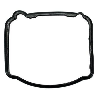 Air Filter Box Gasket for GY6 150cc Scooter, Go-Karts and ATVs - VMC Chinese Parts