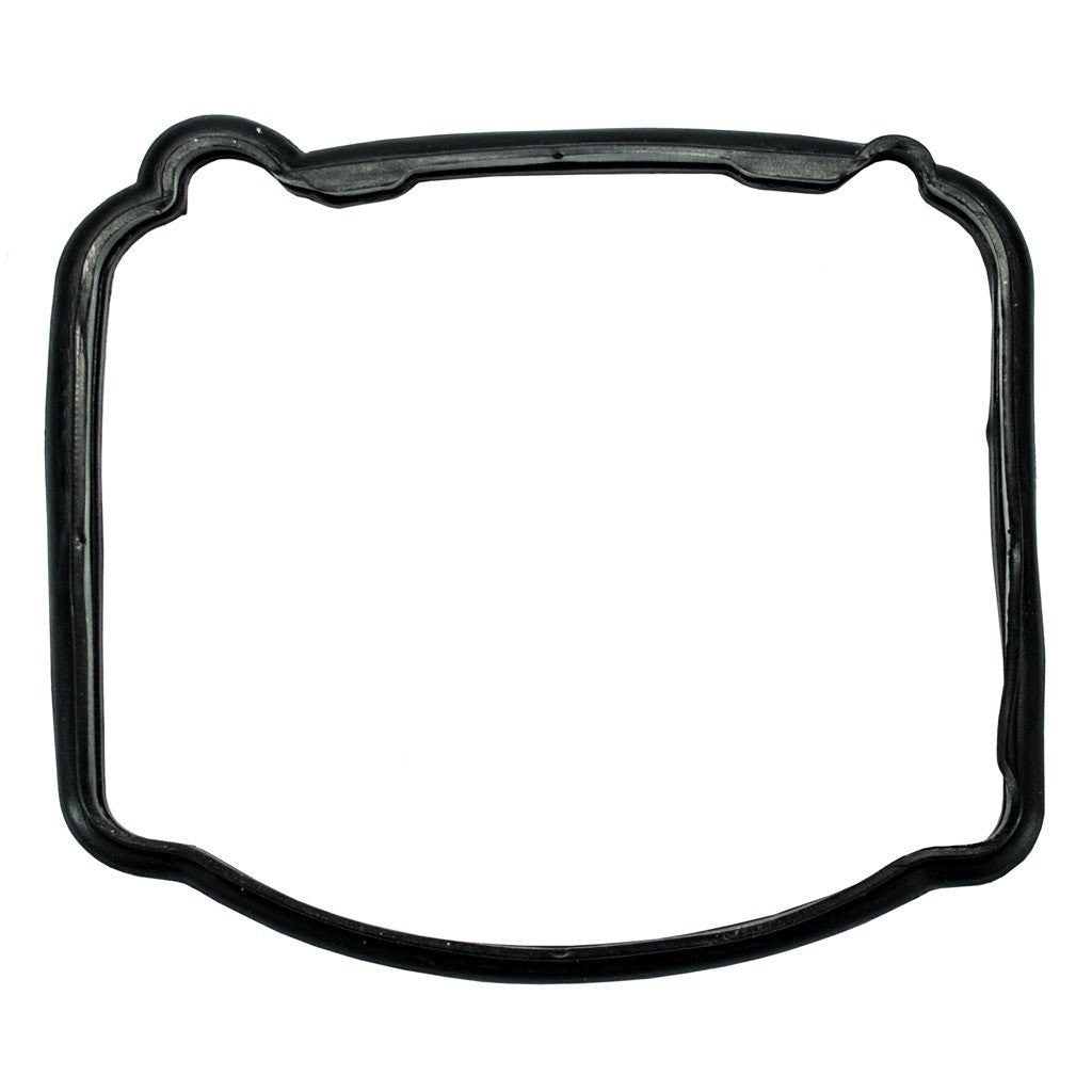 Air Filter Box Gasket for GY6 150cc Scooter, Go-Karts and ATVs - VMC Chinese Parts