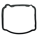 Air Filter Box Gasket for GY6 150cc Scooter, Go-Karts and ATVs - VMC Chinese Parts