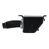 Air Filter Box - Tao Tao Arrow 150, Bull, Tonga, 4FUN, Coleman BK200 - VMC Chinese Parts