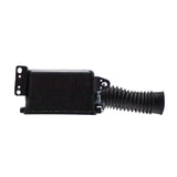 Air Filter Box - Tao Tao Arrow 150, Bull, Tonga, 4FUN, Coleman BK200 - VMC Chinese Parts