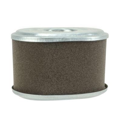 Air Filter Element for Coleman CT200U, Baja MB165 MB200 196cc 212cc Mini Bike - VMC Chinese Parts