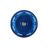 Air Filter - 38mm ID - Water Resistant - 50cc-250cc - Version 23 - VMC Chinese Parts