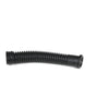 2PCS Air Filter Intake Hose Tube For Kazuma Meerkat Falcon 50cc 90cc ATV Quad