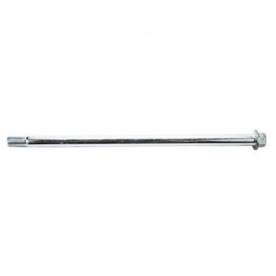 Rear Axle Bolt  14mm * 310mm [12.2 Inches]  - Massimo MB200 - Version 35 - VMC Chinese Parts