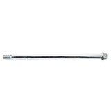 Rear Axle Bolt  14mm * 310mm [12.2 Inches]  - Massimo MB200 - Version 35 - VMC Chinese Parts