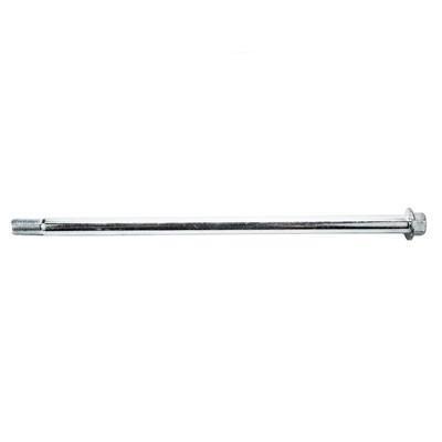 Rear Axle Bolt  14mm * 310mm [12.2 Inches]  - Massimo MB200 - Version 35
