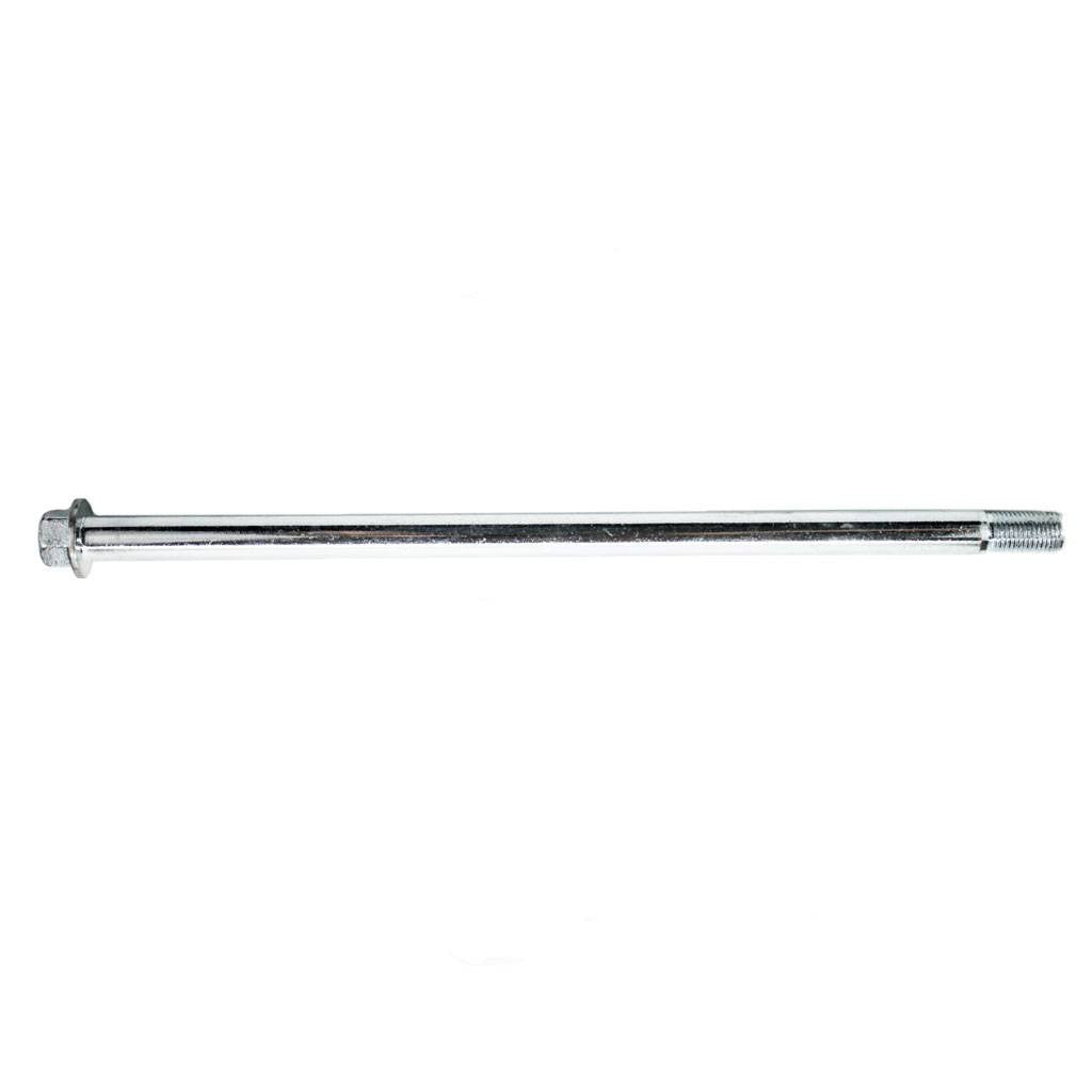 14mm bike best sale axle