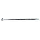 Rear Axle Bolt  14mm * 310mm [12.2 Inches]  - Massimo MB200 - Version 35 - VMC Chinese Parts