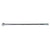 Rear Axle Bolt  14mm * 310mm [12.2 Inches]  - Massimo MB200 - Version 35 - VMC Chinese Parts