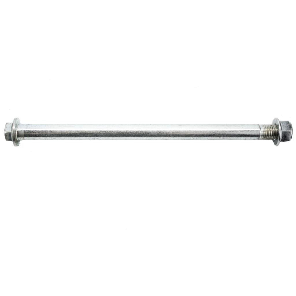 Axle / Swing Arm Bolt 14mm * 225mm (8.8 Inches) Apollo X14, X15, X16, X18, Z20, Z40 - VMC Chinese Parts