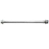 Axle / Swing Arm Bolt 14mm * 225mm (8.8 Inches) Apollo X14, X15, X16, X18, Z20, Z40 - VMC Chinese Parts