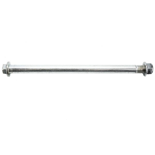 Axle / Swing Arm Bolt 14mm * 235mm (9.25 Inches)