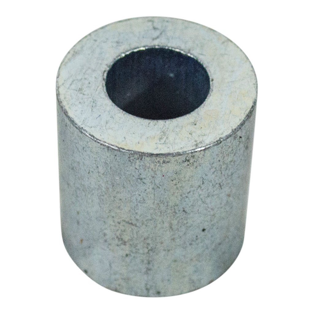 Axle Bolt Spacer - 10MM - 21mm Long - VMC Chinese Parts