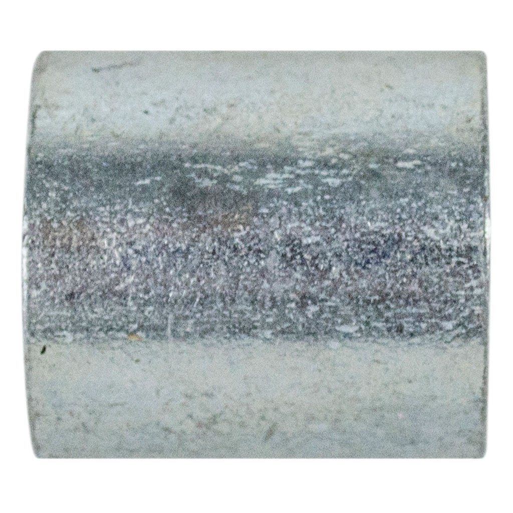 Axle Bolt Spacer - 10MM - 21mm Long - VMC Chinese Parts