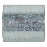 Axle Bolt Spacer - 10MM - 21mm Long - VMC Chinese Parts