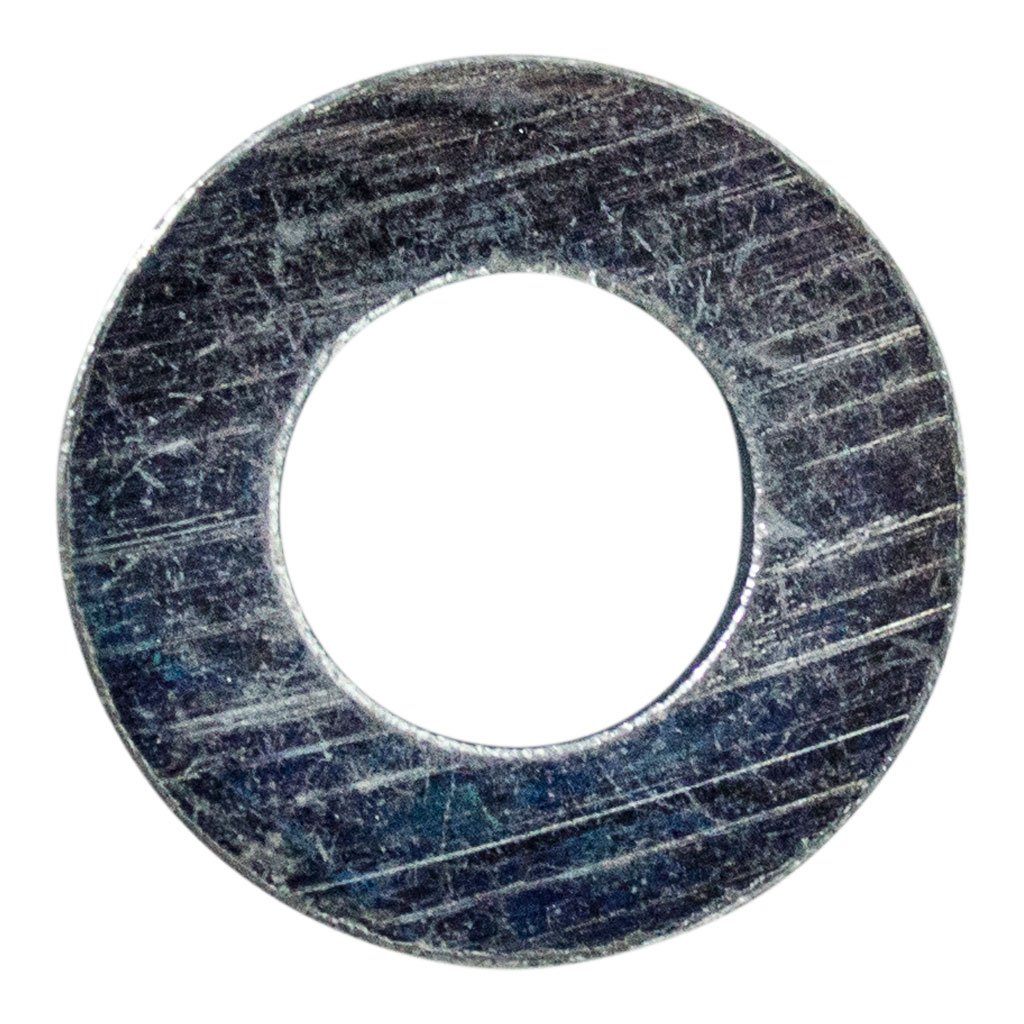 Axle Bolt Spacer - 10MM - 21mm Long - VMC Chinese Parts