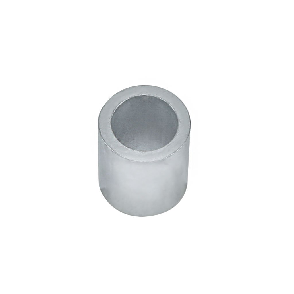 Axle Bolt Spacer - 14MM - 25mm Long - VMC Chinese Parts