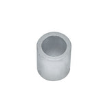 Axle Bolt Spacer - 14MM - 25mm Long - VMC Chinese Parts