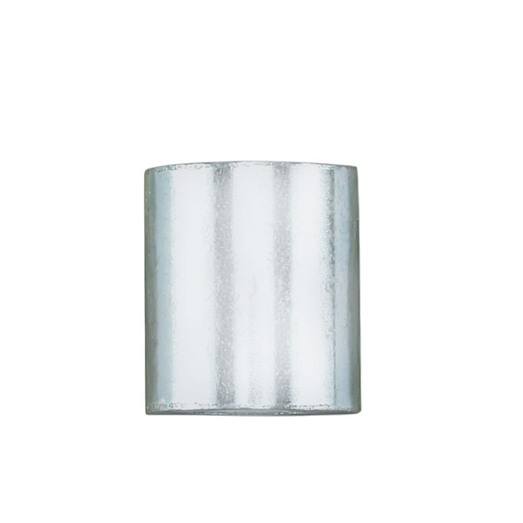 Axle Bolt Spacer - 14MM - 25mm Long - VMC Chinese Parts
