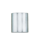 Axle Bolt Spacer - 14MM - 25mm Long - VMC Chinese Parts