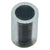 Axle Bolt Spacer - 16MM - 17mm Long - VMC Chinese Parts