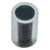 Axle Bolt Spacer - 15MM - 34mm Long - VMC Chinese Parts