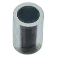Axle Bolt Spacer - 15MM - 13.5mm Long - VMC Chinese Parts
