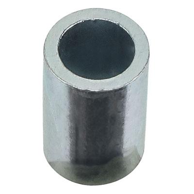 Axle Bolt Spacer - 15MM - 13.5mm Long - VMC Chinese Parts