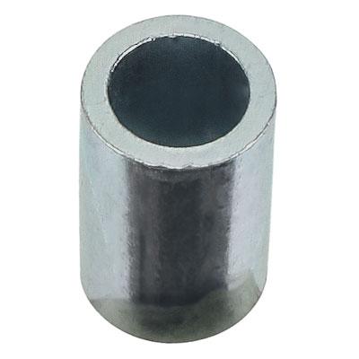 Axle Bolt Spacer - 15MM - 25mm Long