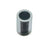 Axle Bolt Spacer - 14MM - 38mm Long - VMC Chinese Parts