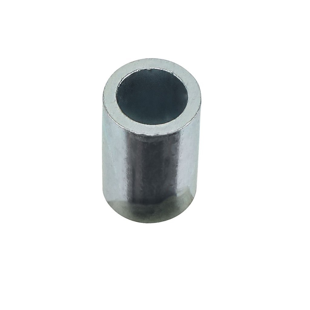 Axle Bolt Spacer - 15MM - 28mm Long - VMC Chinese Parts