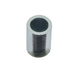 Axle Bolt Spacer - 15MM - 28mm Long - VMC Chinese Parts