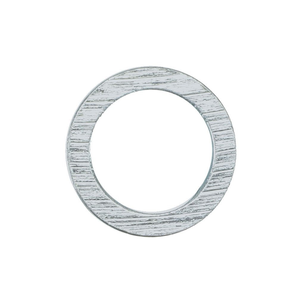 Axle Bolt Spacer - 15MM - 28mm Long - VMC Chinese Parts