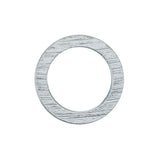 Axle Bolt Spacer - 15MM - 28mm Long - VMC Chinese Parts