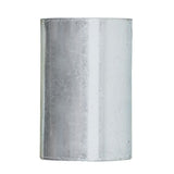 Axle Bolt Spacer - 14MM - 38mm Long - VMC Chinese Parts