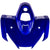 ATV Body Fender Kit - 2 Piece - Blue - Tao Tao ATA125F1 - VMC Chinese Parts
