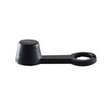Brake Bleeder Cap - VMC Chinese Parts