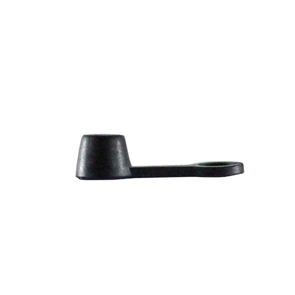 Brake Bleeder Cap - VMC Chinese Parts