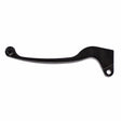 Brake / Clutch Lever - Left - 150mm - Version 77L - VMC Chinese Parts