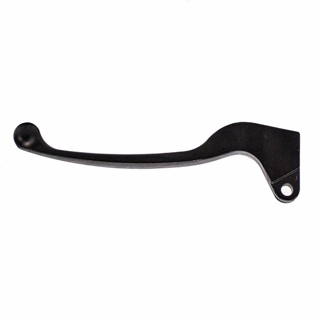 Brake / Clutch Lever - Left - 150mm - Version 77L - VMC Chinese Parts