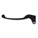 Brake / Clutch Lever - Left - 150mm - Version 77L - VMC Chinese Parts