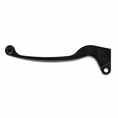 Brake / Clutch Lever - Left - 150mm - Version 77L - VMC Chinese Parts
