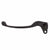 Brake Lever - Right - 150mm - Version 77 - VMC Chinese Parts