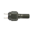Hydraulic Brake Light Safety Switch  - Version 10 - VMC Chinese Parts