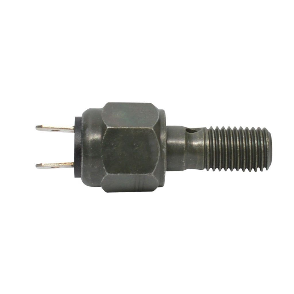 Hydraulic Brake Light Safety Switch  - Version 10 - VMC Chinese Parts