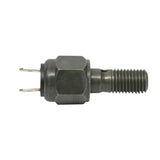 Hydraulic Brake Light Safety Switch  - Version 10 - VMC Chinese Parts