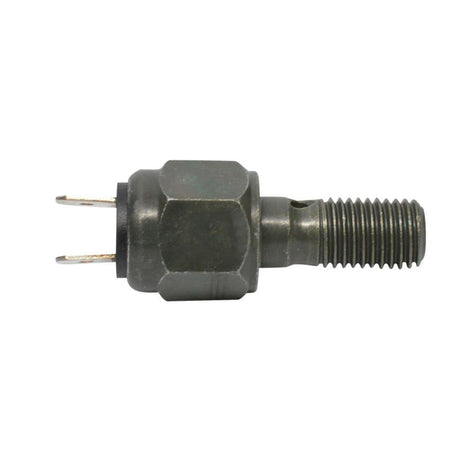 Hydraulic Brake Light Safety Switch  - Version 10 - VMC Chinese Parts