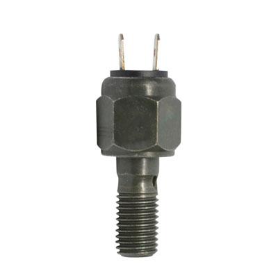 Hydraulic Brake Light Safety Switch  - Version 10 - VMC Chinese Parts