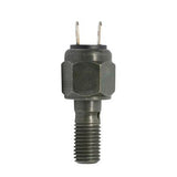 Hydraulic Brake Light Safety Switch  - Version 10 - VMC Chinese Parts